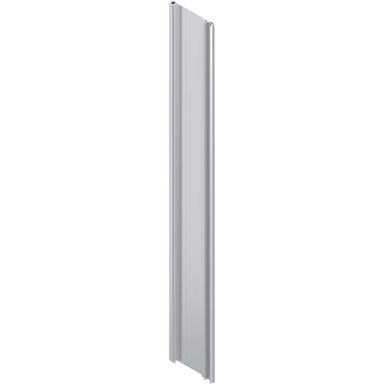 secondary product image