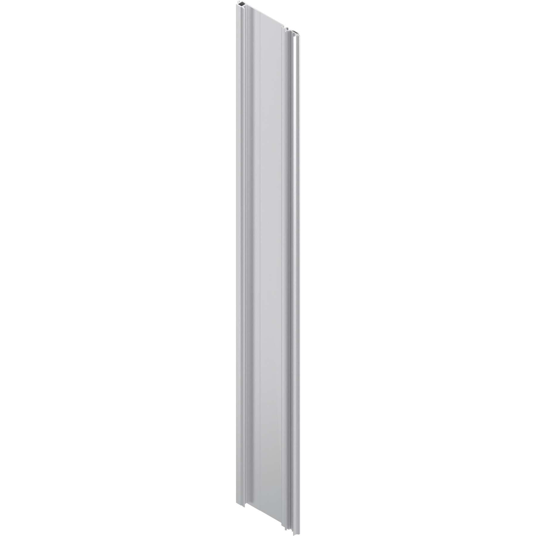 secondary product image