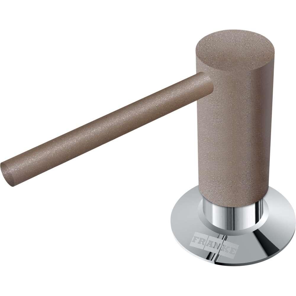 secondary product image