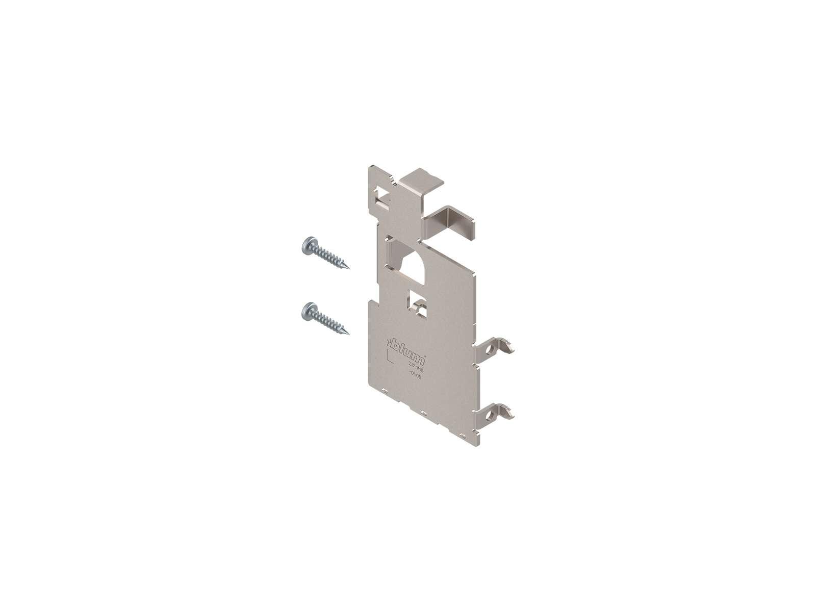 secondary product image