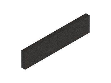 secondary product image