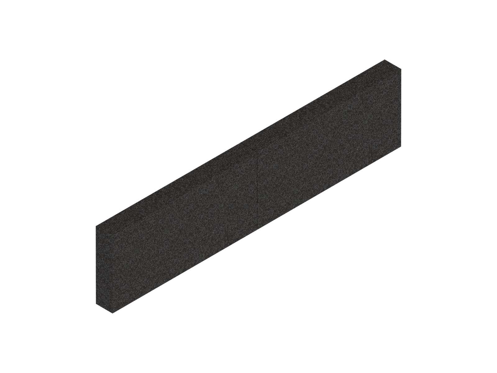 secondary product image