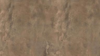 secondary product image