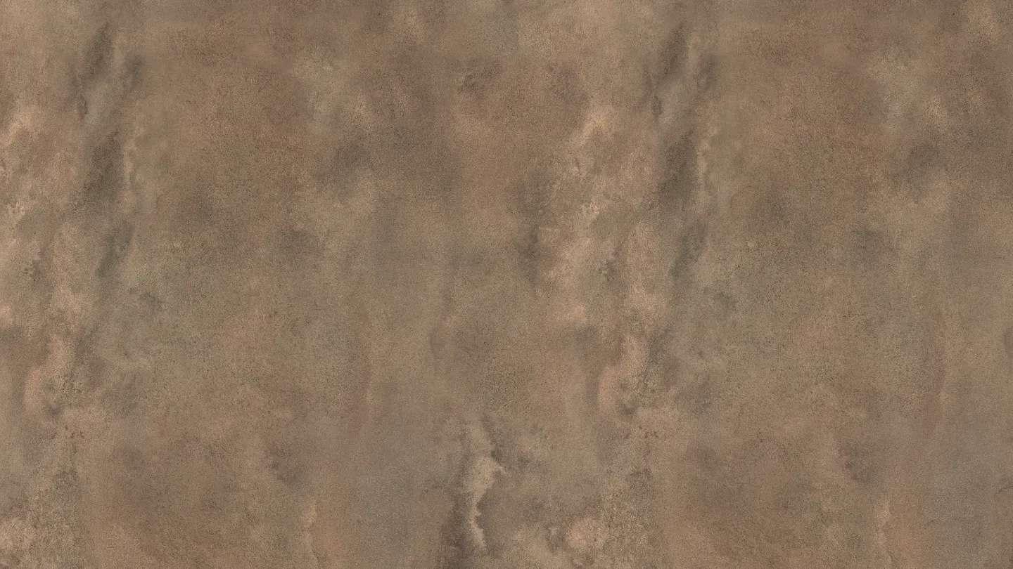 secondary product image