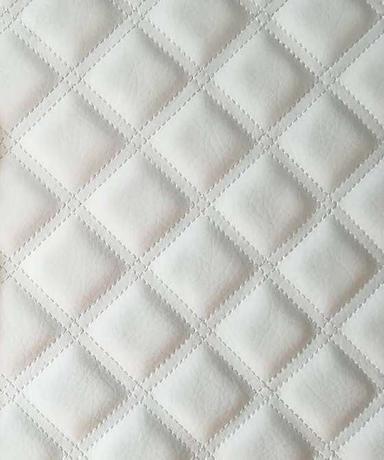 secondary product image
