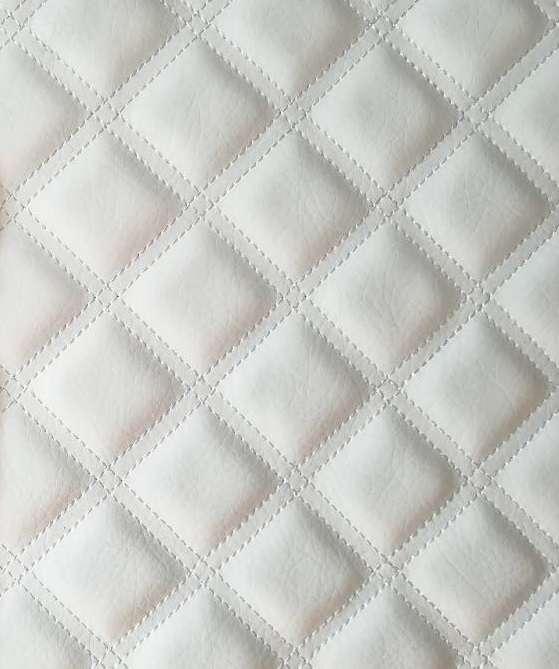 secondary product image