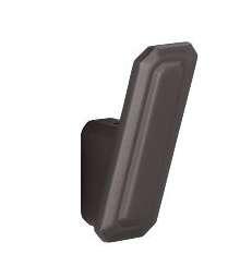secondary product image