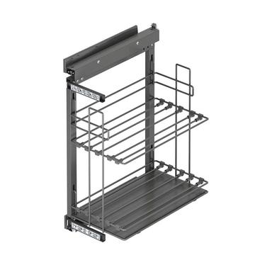 secondary product image