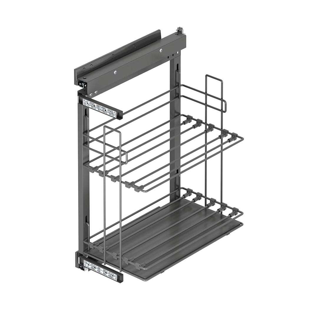 secondary product image