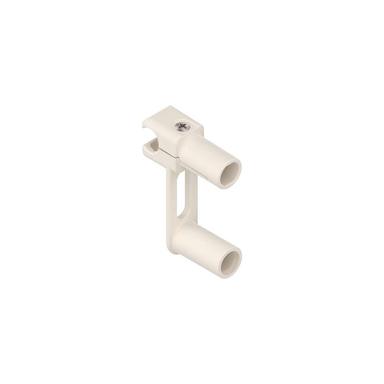 secondary product image