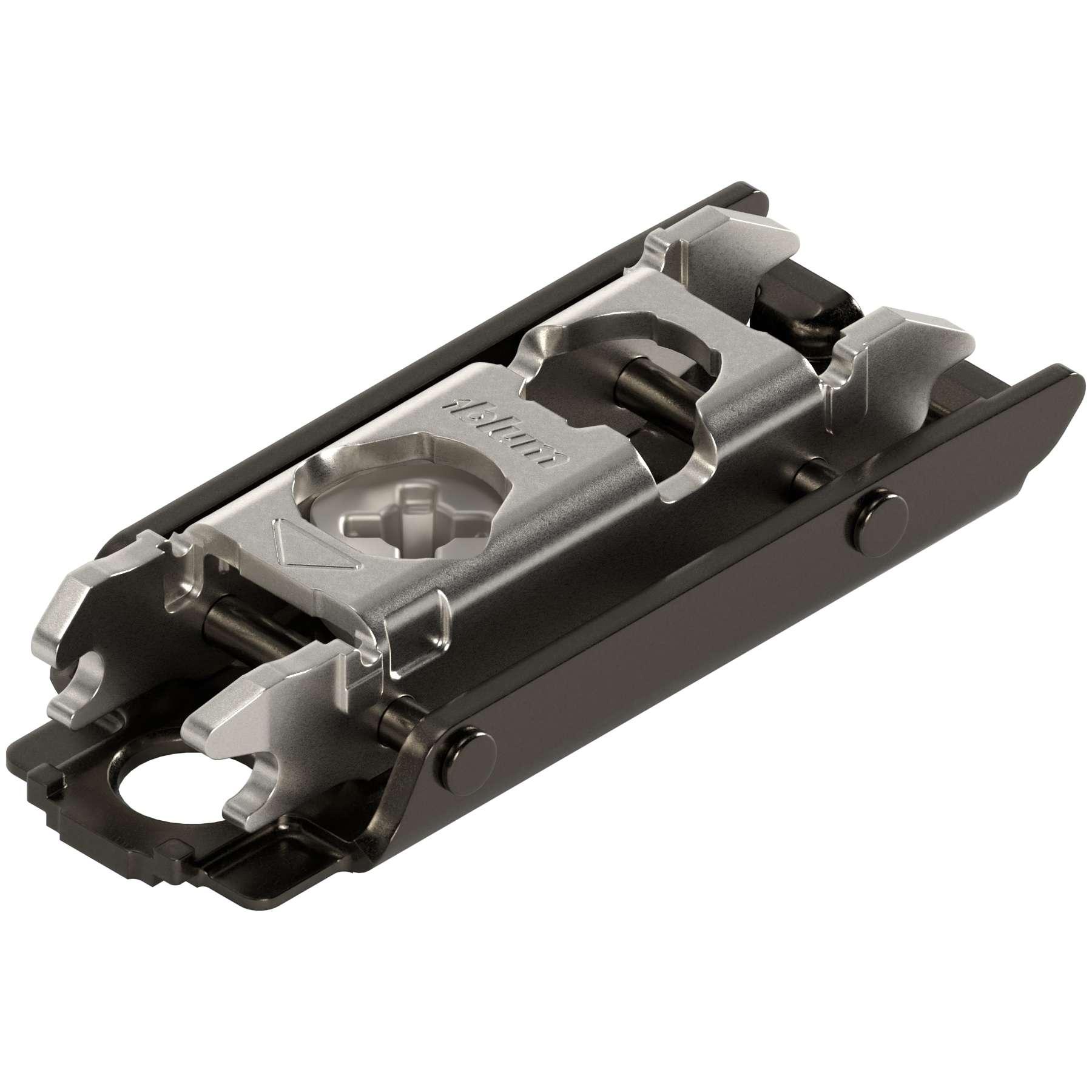 secondary product image