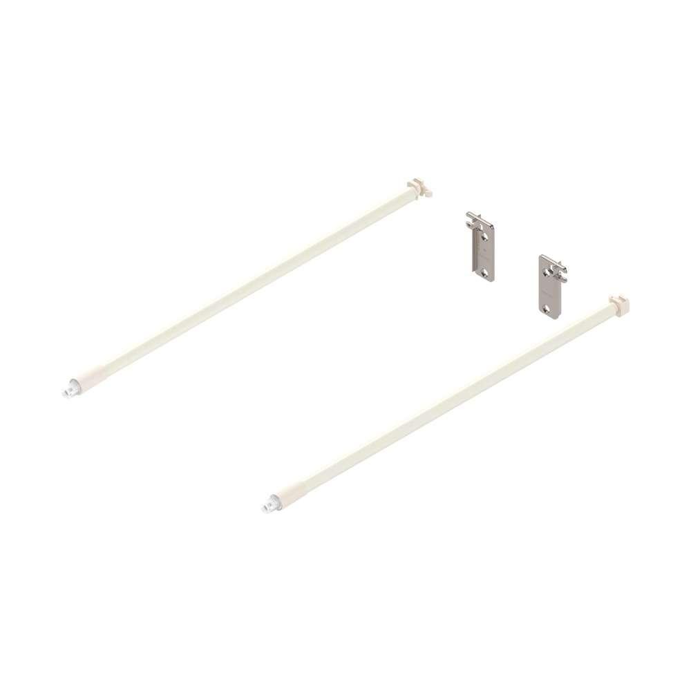 secondary product image