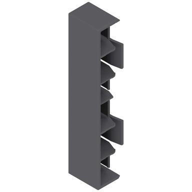 secondary product image