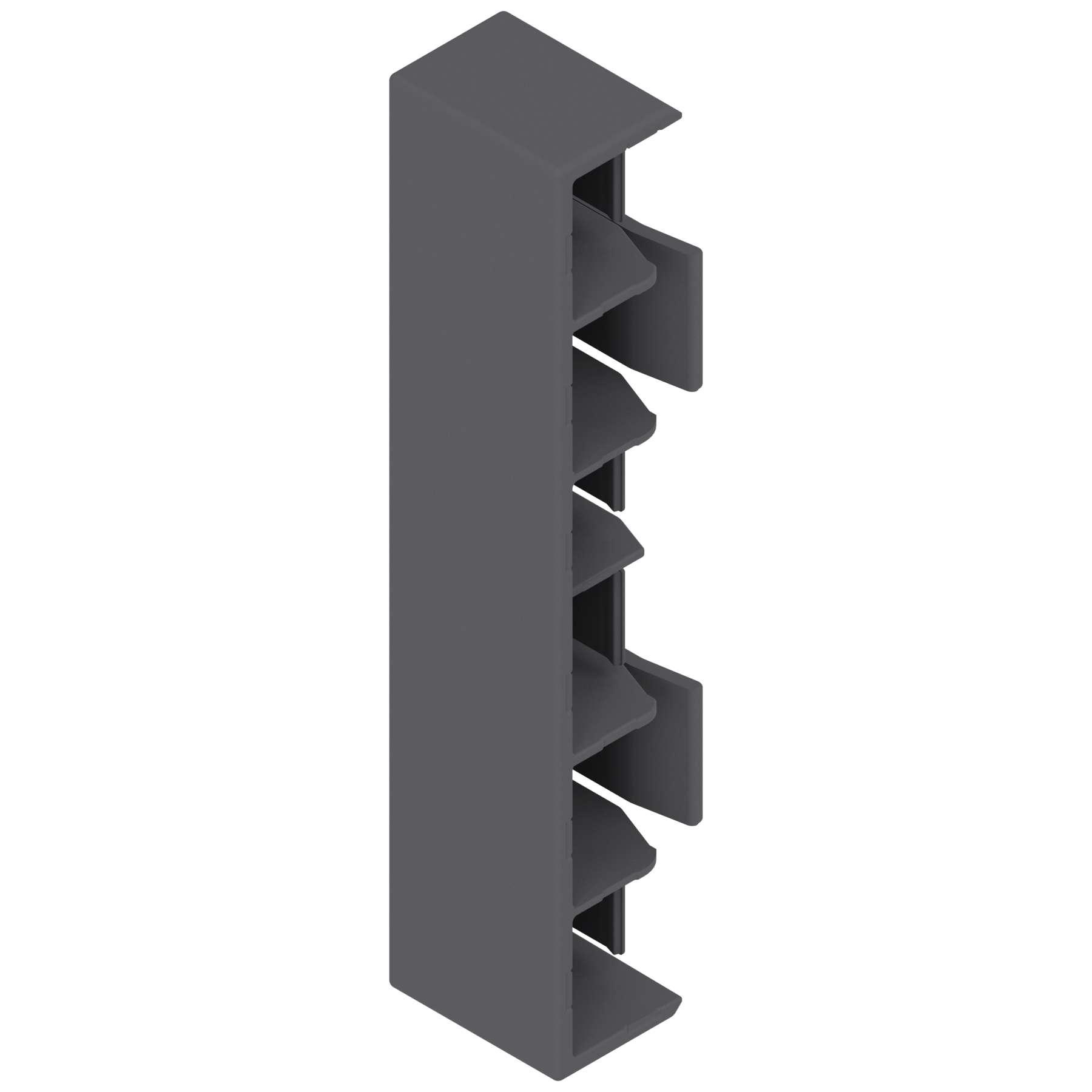 secondary product image