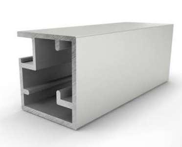 secondary product image
