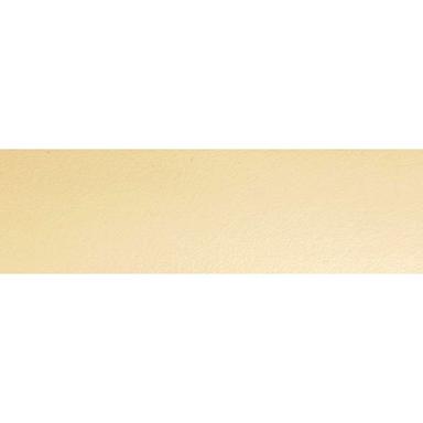 secondary product image