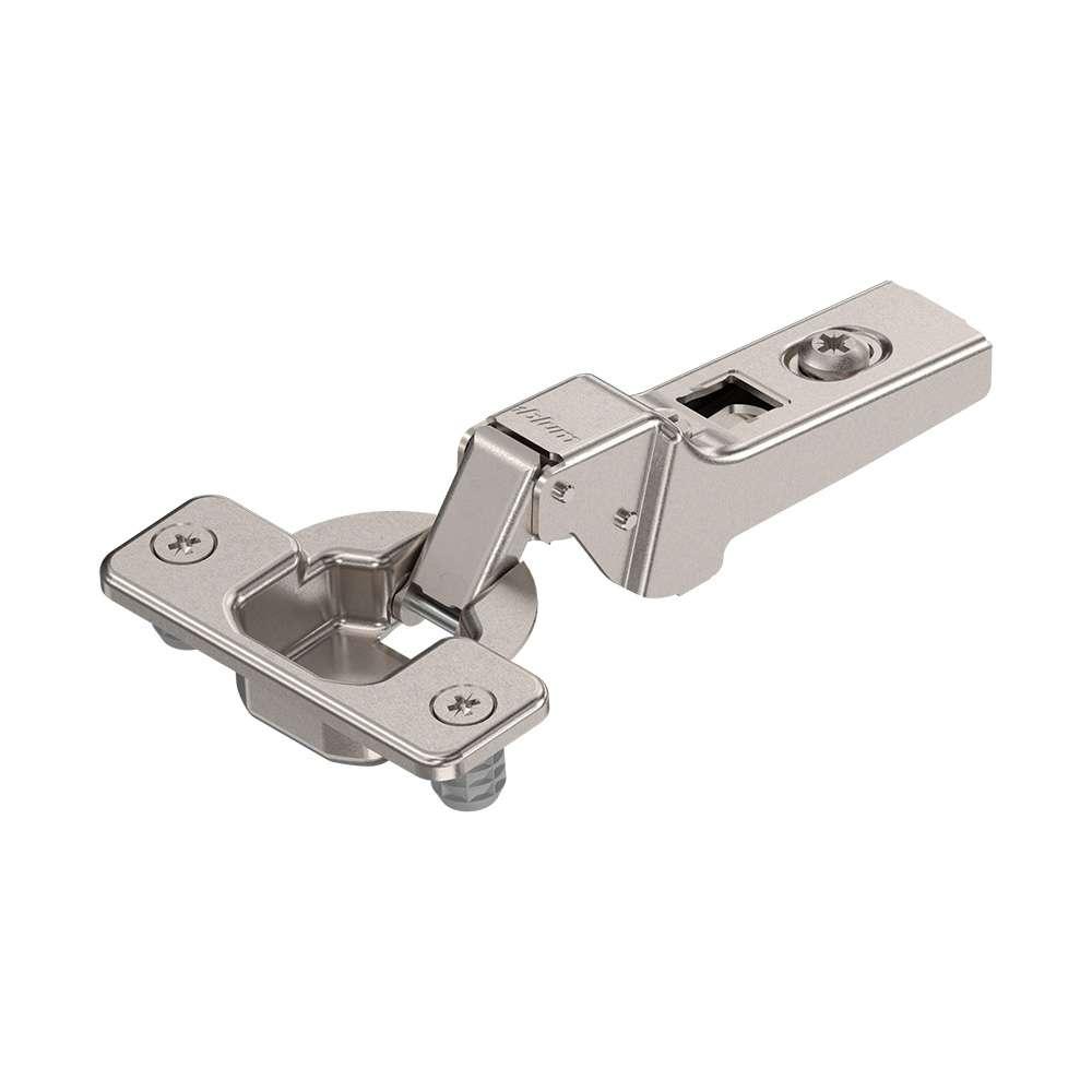 secondary product image