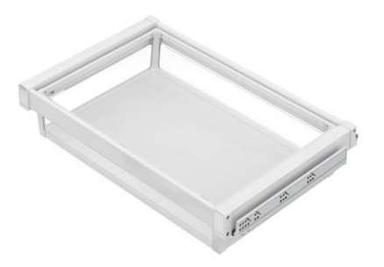 secondary product image