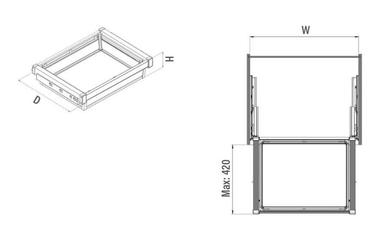 secondary product image