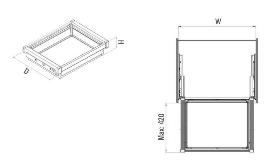secondary product image