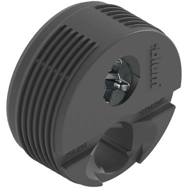 secondary product image