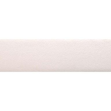 secondary product image