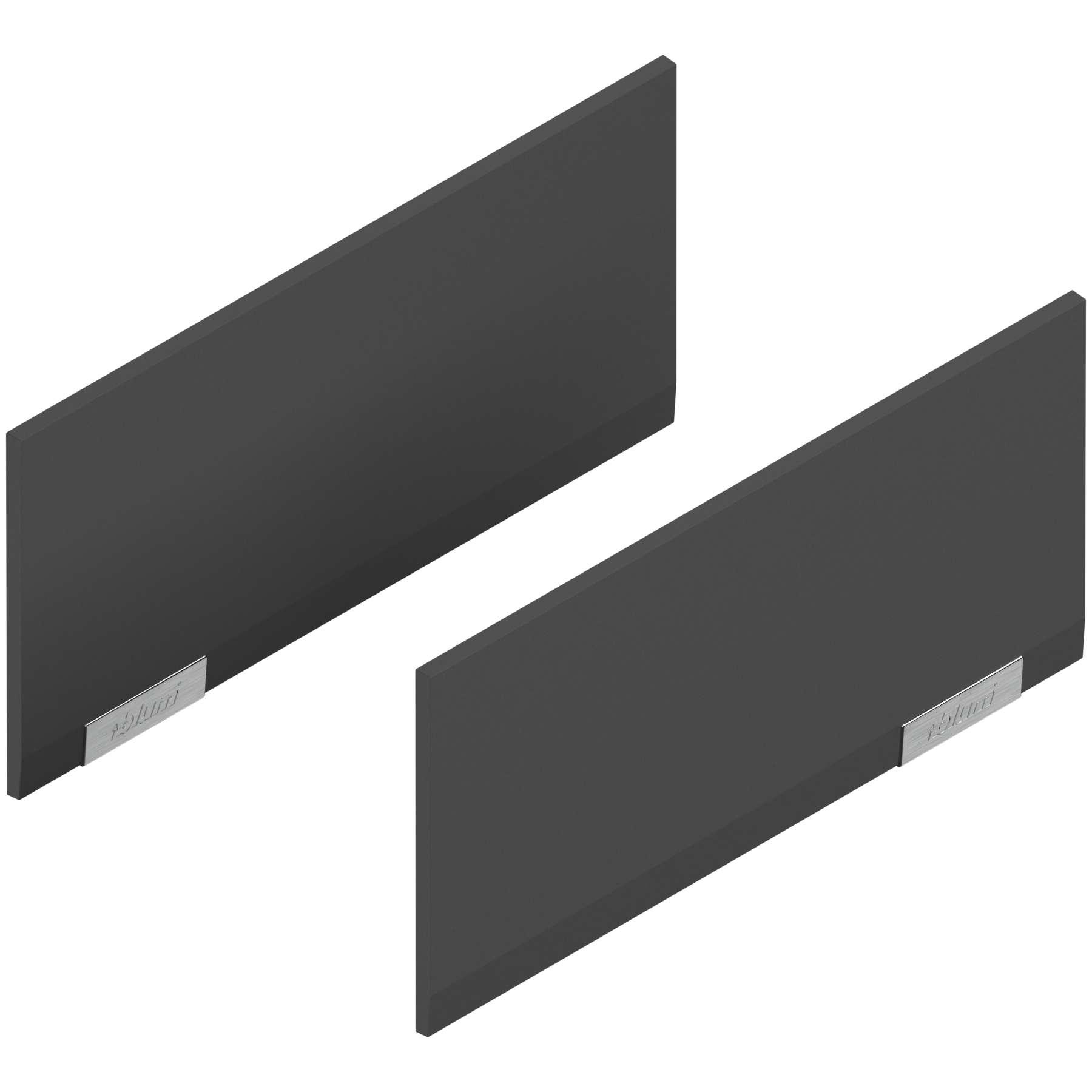 product card image