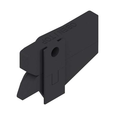 secondary product image