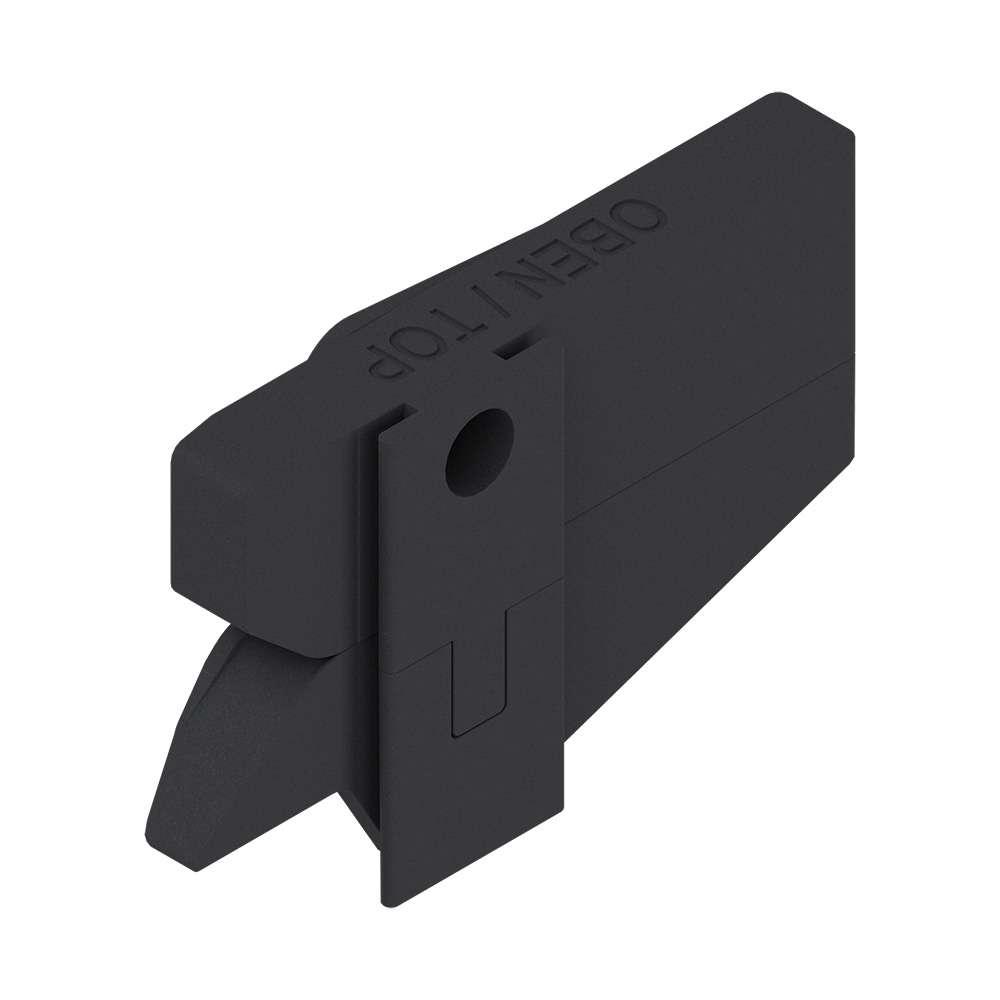 secondary product image