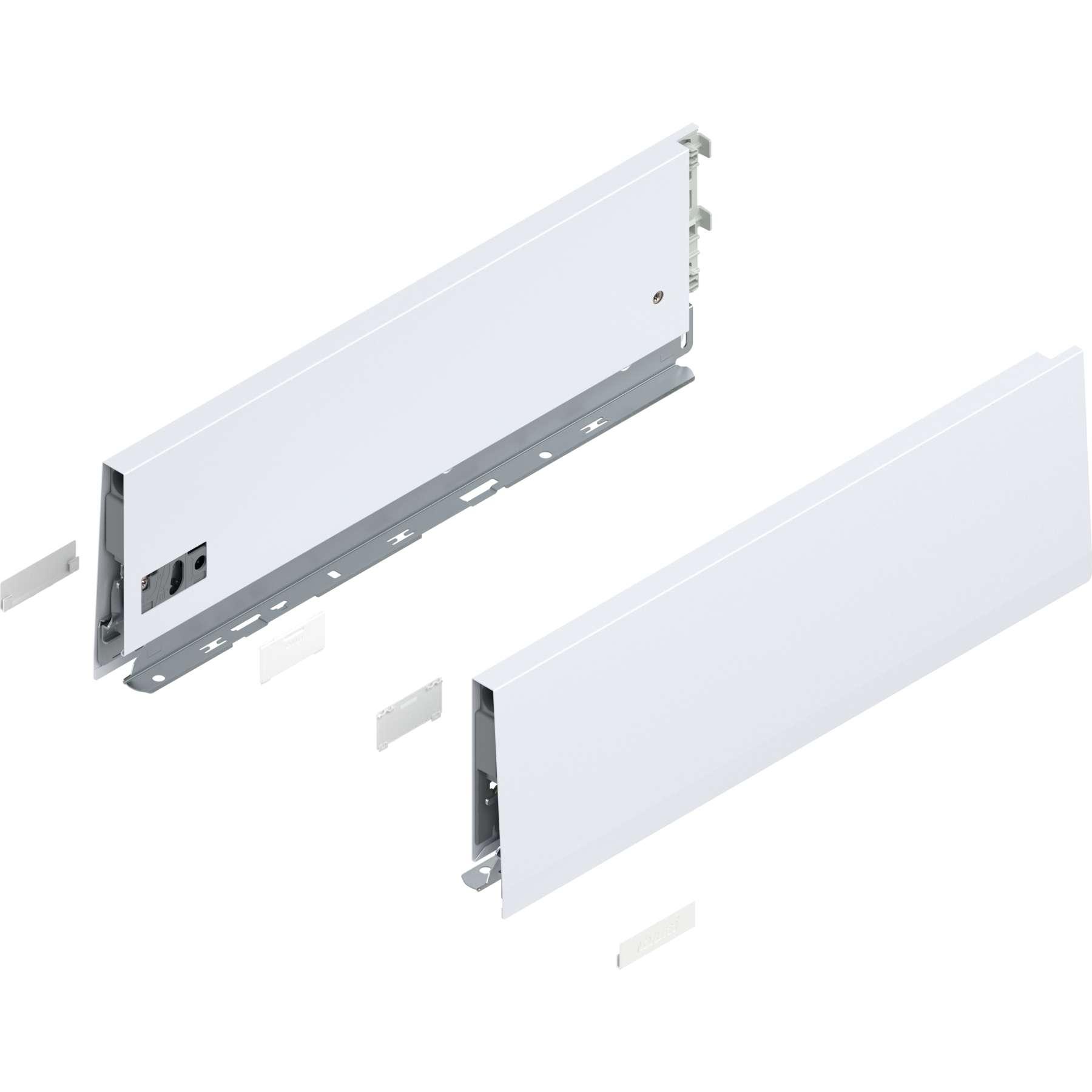 product card image