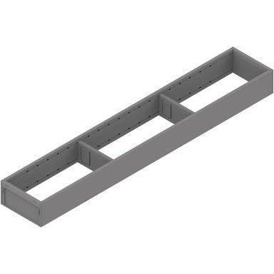 secondary product image