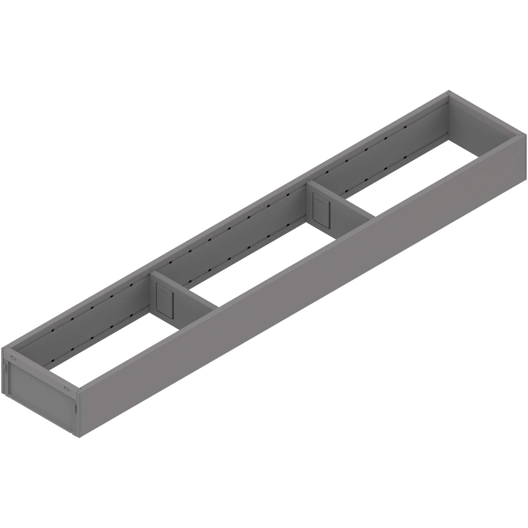 secondary product image