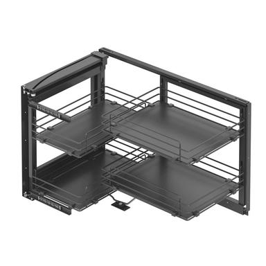 secondary product image