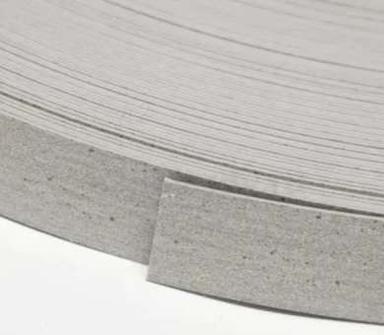 secondary product image