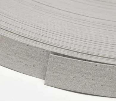 secondary product image