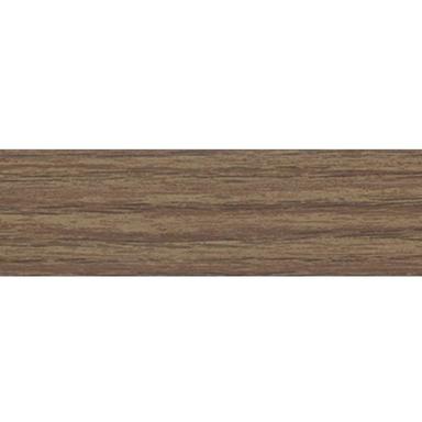 secondary product image