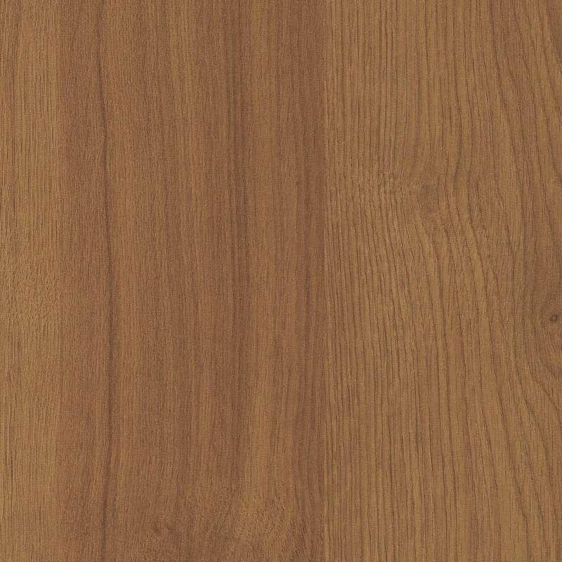 secondary product image