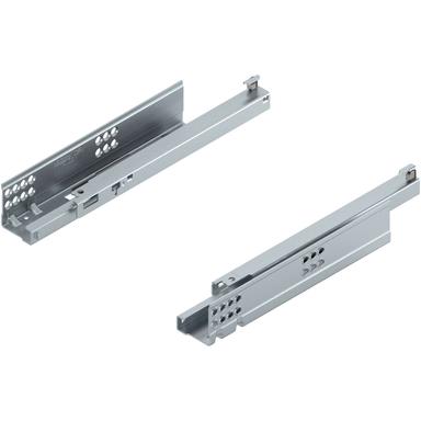 secondary product image