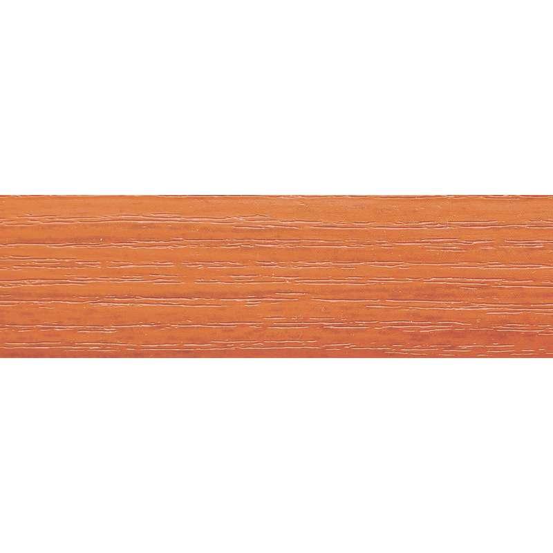 secondary product image
