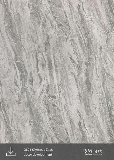 secondary product image