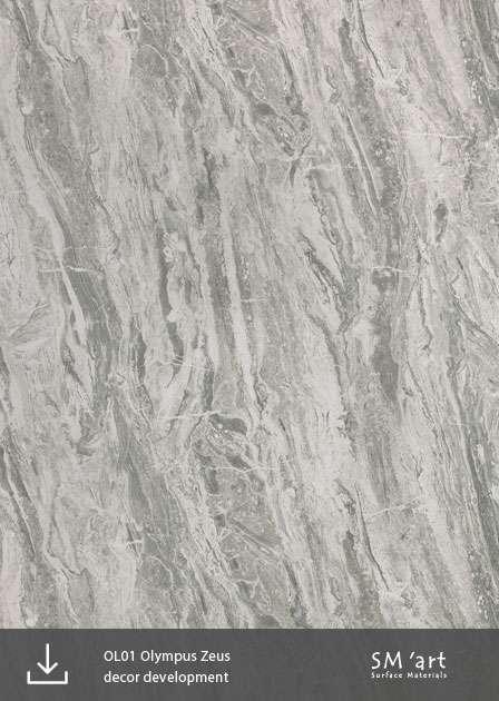 secondary product image