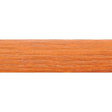 secondary product image