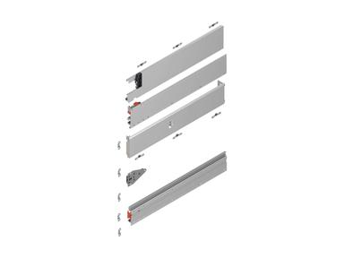 secondary product image