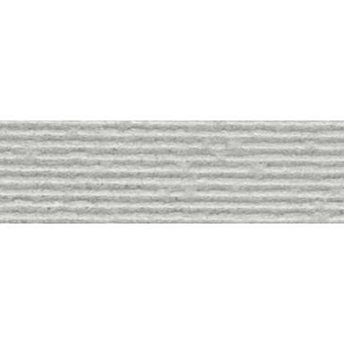 secondary product image