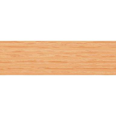 secondary product image