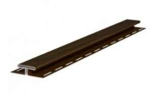 secondary product image
