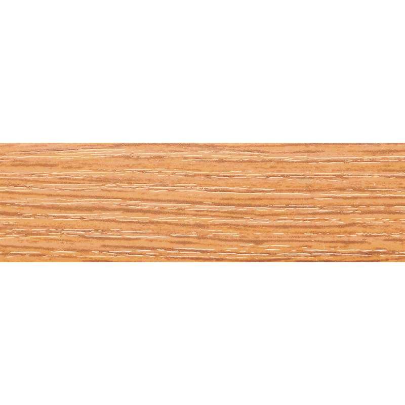 secondary product image