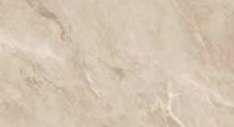 secondary product image
