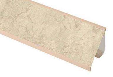 secondary product image
