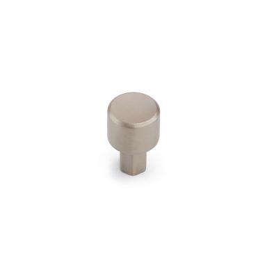 secondary product image